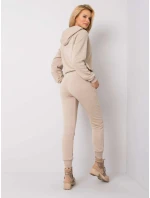 Souprava RV KMPL 5757.94 béžová