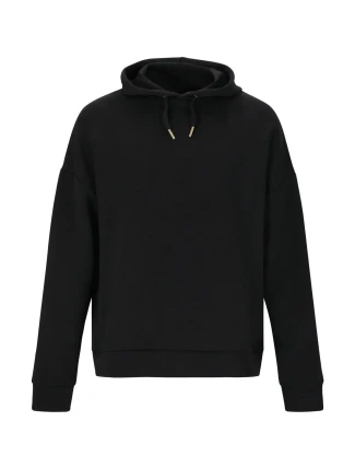 Dětská mikina Endurance Timmia Jr. Sweat Hoody