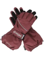 Dětské zimní rukavice ZigZag Kempston