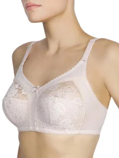 Dámská podprsenka Calla 6203302 - Felina