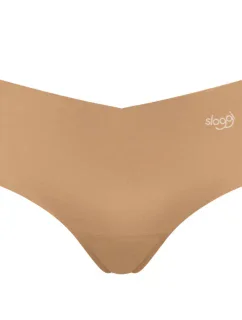 Dámské kahotky SLOGGI ZERO MICROFIBRE HIPSTER E - SLOGGI