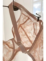 PRIMA SOFT BRA SIDE19251 PRIMA SOFT BRA SIDE19251