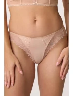 Dámské kalhotky BBL220