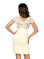 Noční košilka  model 142435 Donna