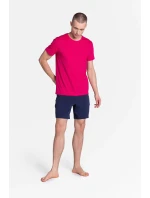 Pyžama model 151302 Henderson Pyžama model 151302 Henderson