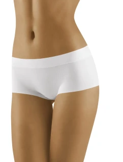 Kraťasy  model 156577 Wolbar