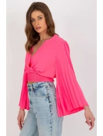 Halenka  model 179004 Italy Moda