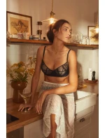 Push-up model 208963 Gorteks Push-up model 208963 Gorteks