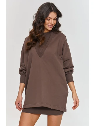 Sada model 211547 Makadamia Sada model 211547 Makadamia