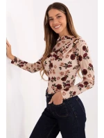 Halenka  model 219037 Rue Paris