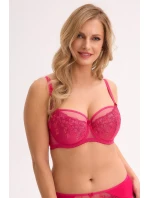 Poloměkká podprsenka Gaia BS 1322 Rhea