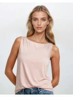 Eldar Active Jakina tričko sz/r S-XL