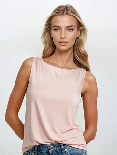 Eldar Active Jakina tričko sz/r S-XL