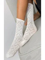 Ponožky Knittex DR 2314 Lita