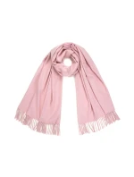 Art Of Polo 23457 Cozy Basic dámská šála Art Of Polo 23457 Cozy Basic dámská šála