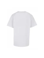 Karl Kani Small Signature Essential Tee 3 pack M 6037451