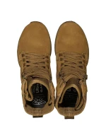 T8 NFS 670 Běžná obuv