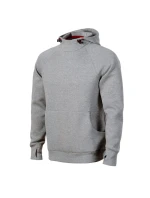 Rimeck Vertex Mikina s kapucí M MLI-W4312 Rimeck Vertex Mikina s kapucí M MLI-W4312