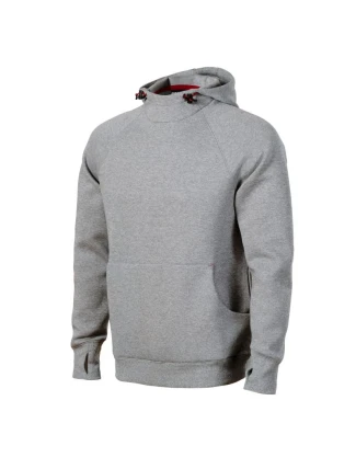 Rimeck Vertex Mikina s kapucí M MLI-W4312 Rimeck Vertex Mikina s kapucí M MLI-W4312