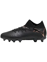 Puma Future 7 Pro FG/AG Jr 107728 02
