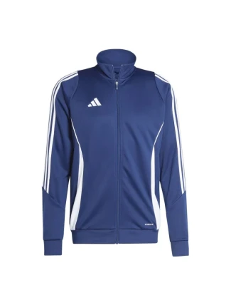 Mikina adidas Tiro 24 M IR7498 Mikina adidas Tiro 24 M IR7498
