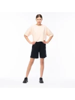 Iguana Mawimbi W šortky 92800596842 dámské