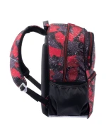 Batoh Bejo Kapsel 92800410779 Batoh Bejo Kapsel 92800410779