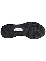 Adidas Runfalcon 5 Běžecké boty M IE8814 Adidas Runfalcon 5 Běžecké boty M IE8814