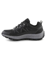 Boty Skechers Urbex M 183275-BLK