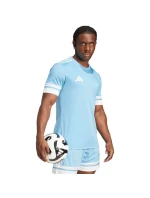 Tričko adidas Squadra 25 M JG5828 pánské