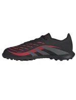 Kopačky adidas Predator League Jr TF ID3800