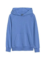 4F M1712 Jr mikina 4FJWSS25TSWSM1712 34S