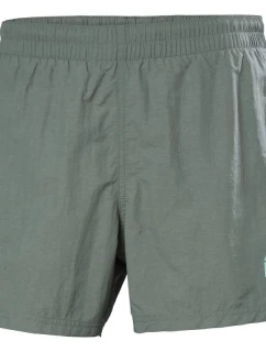 Helly Hansen Cascais Trunk M plavecké šortky 34031 485