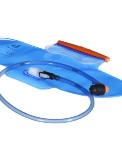 Deuter Streamer 1,5 l Hiking