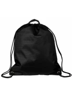 Taška, batoh Select T26-19188