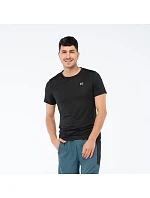 Pánské tričko s krátkým rukávem IRIS II