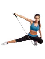 Body Trimmer BB 2022 fitness expander - tvarování postavy