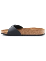 Žabky Birkenstock Madrid BS W 0040793 Žabky Birkenstock Madrid BS W 0040793