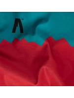 Alpinus Mari Alp Bite 2 multifunkční šátek