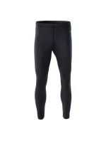 Pánské kalhoty Mile M 92800329899 - Hi-Tec