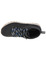 Dámské boty Alpine Hiker W J003594 - Merrell Dámské boty Alpine Hiker W J003594 - Merrell