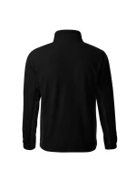 Pánská fleecová mikina Frosty M MLI-52701 - Malfini Pánská fleecová mikina Frosty M MLI-52701 - Malfini