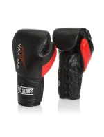 Wolf L 8 oz rukavice 1005228OZ - Yakimasport