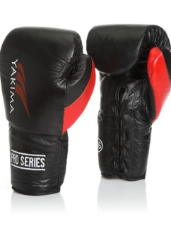 Wolf L 8 oz rukavice 1005228OZ - Yakimasport