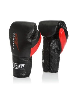 Wolf L 8 oz rukavice 1005228OZ - Yakimasport