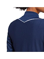 Dámská tréninková obuv Tiro 23 League Training W HS3511 - Adidas