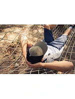 Atlantis Headwear Bryce 6 panelová Trucker kšiltovka 33.0102 royal/black Atlantis Headwear Bryce 6 panelová Trucker kšiltovka 33.0102 royal/black