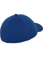 Flexfit 6778/6778T Kšiltovka Flexfit z dvojitého žerzeje 55.6778 royal Flexfit 6778/6778T Kšiltovka Flexfit z dvojitého žerzeje 55.6778 royal