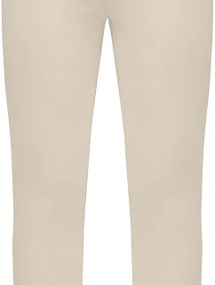 Cutter & Buck Edgemont Chinos Men 30" Pánské chino kalhoty 68.642S beige