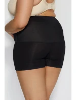 Mitex Iga Plus barva: černá Mitex Iga Plus barva: černá